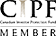 CIPF logo