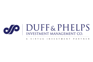 Duff & Phelps