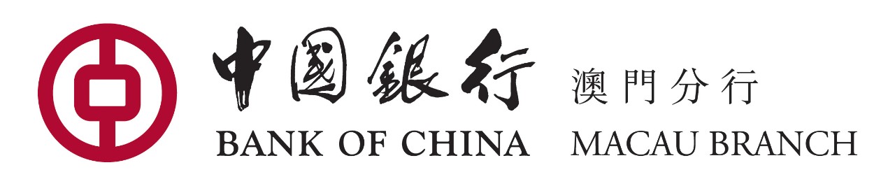 Bank of China - Macau Branch
