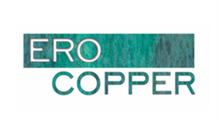 Sierra Oil&Gas Talos Eneryg