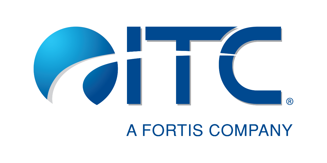 ITC
