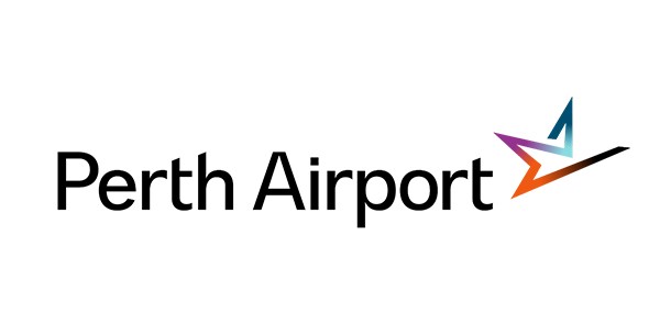 Perth Airport