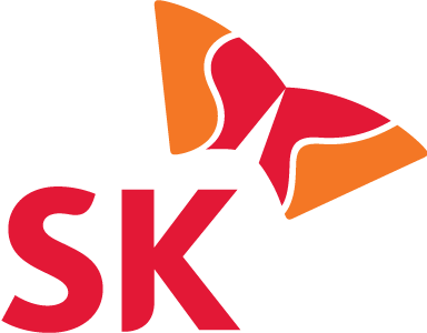 SK