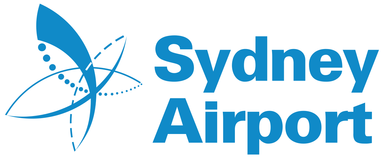 Sydney Airport