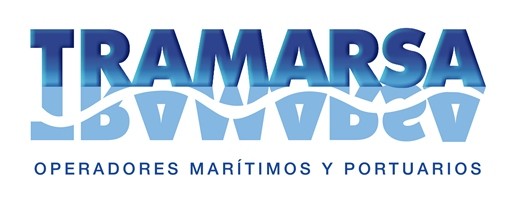 Tramarsa