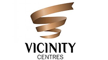 Vicinity Centres