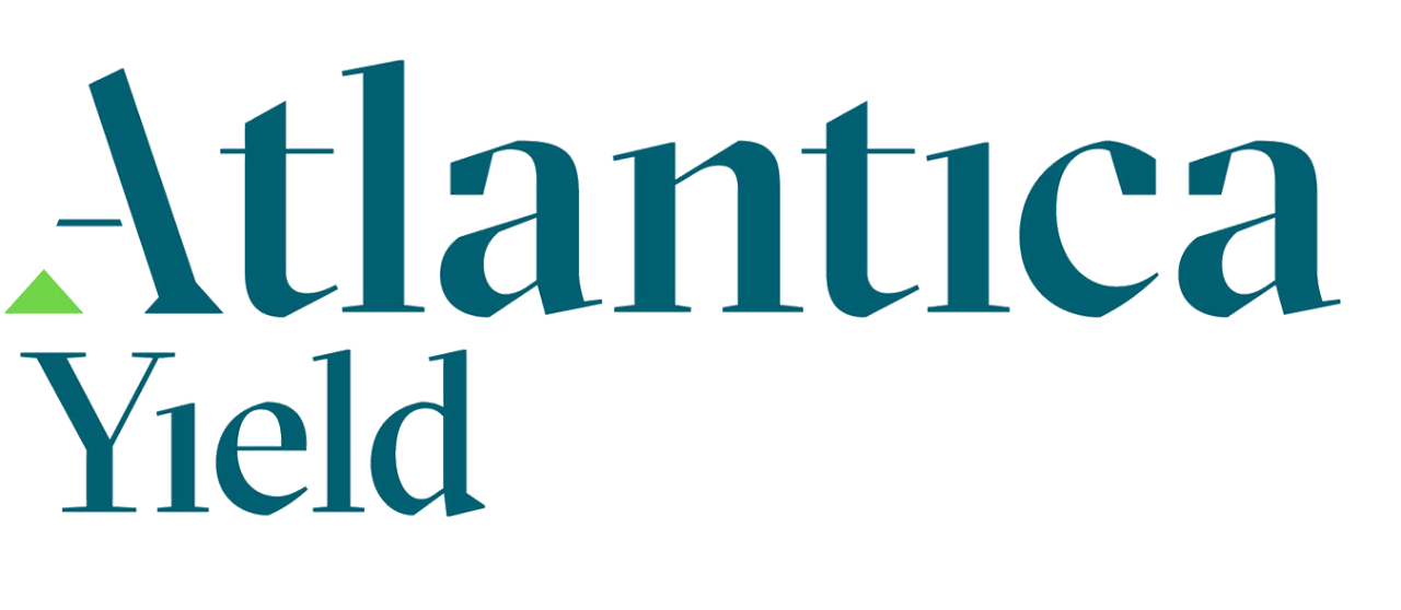 Atlantica Yield