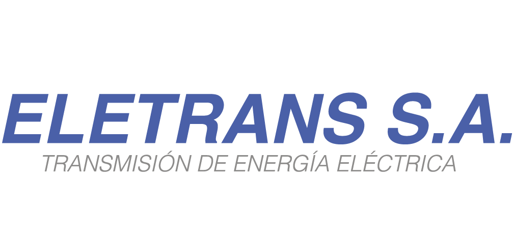 Eletrans S.A.
