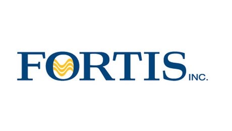 Fortis