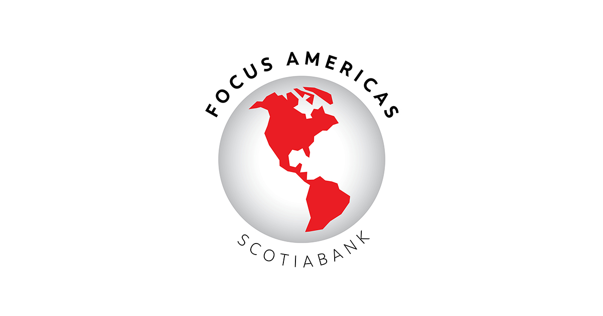 Focus Americas Podcast Series