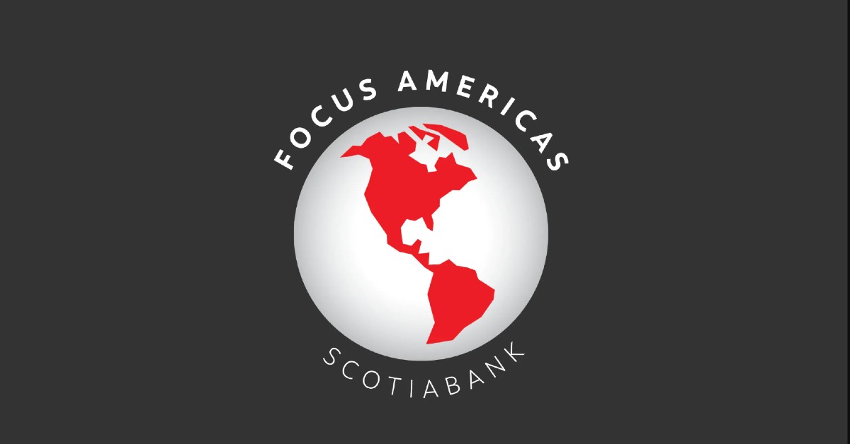 Focus Americas Podcast Series