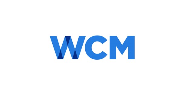 WCM Champions of Change Close the Market