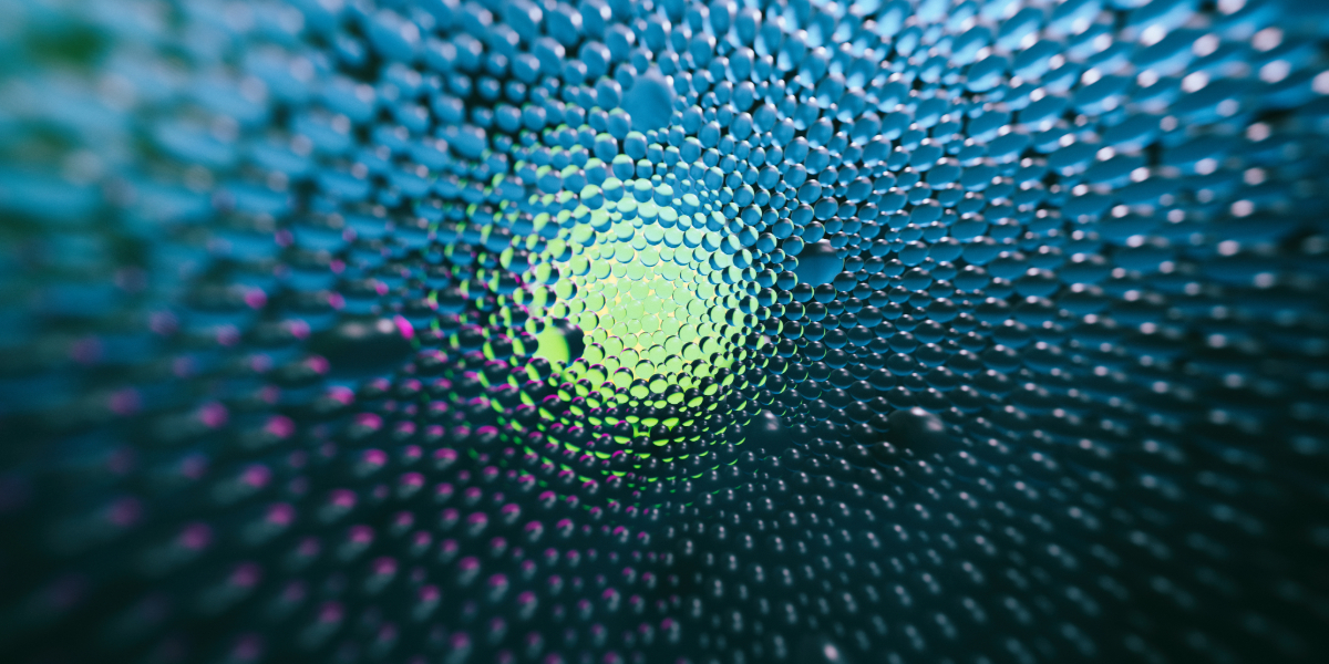 How we value a biotech company: Expert insights for investors | Article
