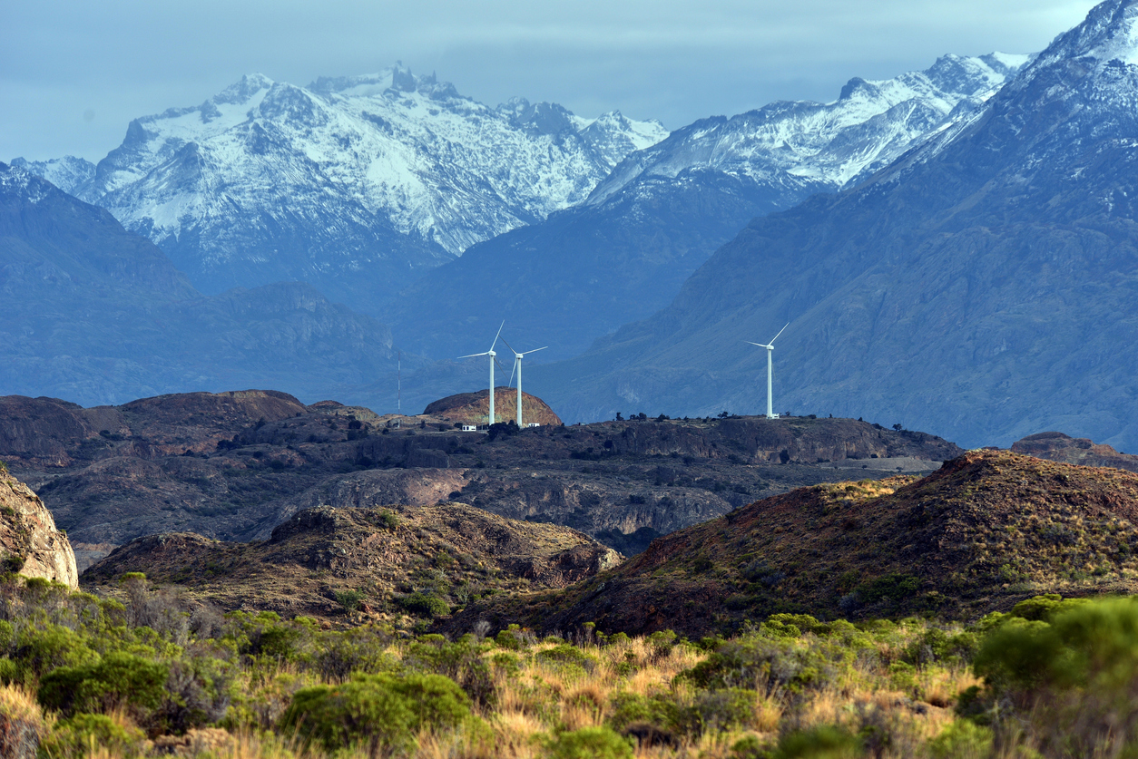 chile-s-bold-esg-ambitions-powered-by-sustainable-finance-article