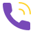 Par téléphone
