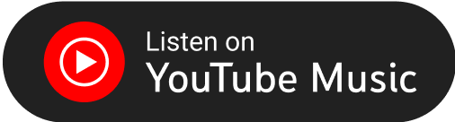 Listen on YouTube music