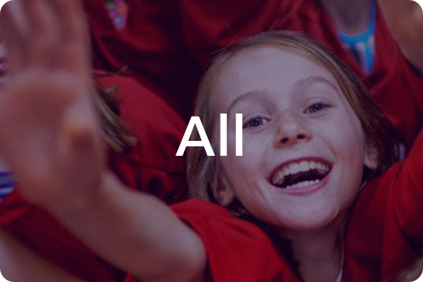all