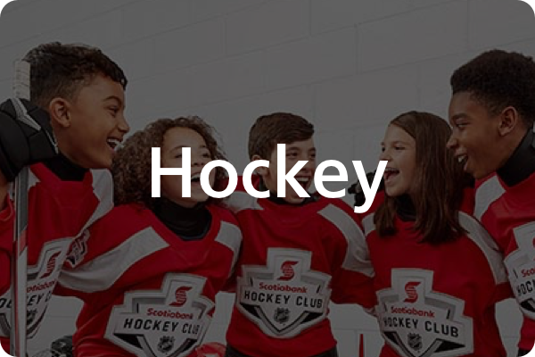 hockey