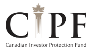 CIPF logo - Canadian Income Protection Fund