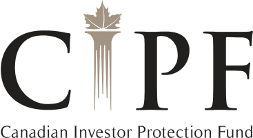 CIPF logo - Canadian Income Protection Fund