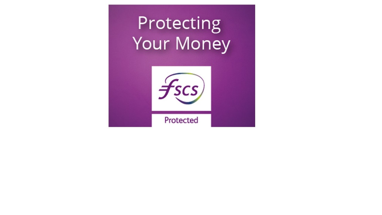 Financial Services Compensation Scheme link