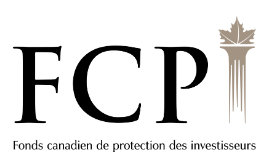 CIPF logo - Canadian Income Protection Fund
